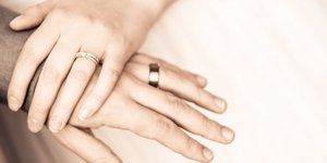 Γάμος /Φωτογραφία Αρχείου: Pexels 