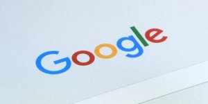 Η Google ανακοίνωσε την νέα υπηρεσία Project Stream