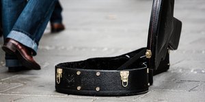 Ραντεβού την Τετάρτη στην Αριστοτέλους