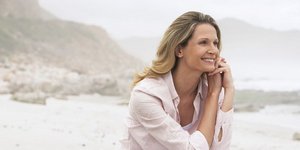 Φωτογραφία: Shutterstock