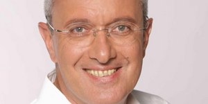 Μέλος για χρόνια του καναλιού
