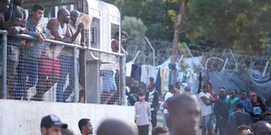 hot spot/Φωτογραφία αρχείου: Eurokinissi