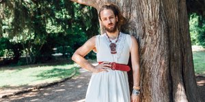 Το Τζέισον Αντιγόνη