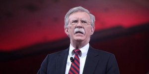 Φωτογραφία: Flickr