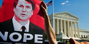 Φωτογραφία AP