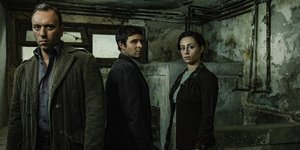 «Λευκό ρόδο» από 3 Νοεμβρίου