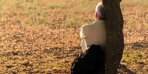 Διαρκούν μέχρι και μήνες