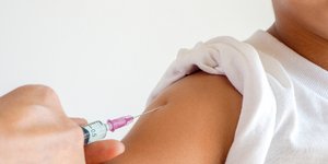 Η μηνιγγίτιδα είναι μία ύπουλη νόσος