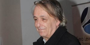 Ανδρέας Μικρούτσικος (Φωτογραφία: NDPphoto)