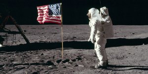 Στις 20 Ιουλίου 1969