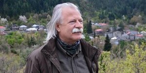 Βασίλης Νιτσιάκος