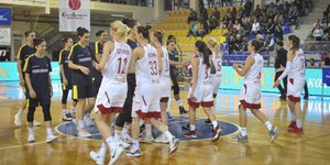 Φωτογραφία: Εurokinissi
