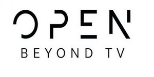 Open Tv