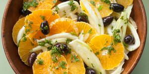 Από το βιβλίο Sicily