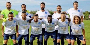 Μία 11αδα με πέντε αδέρφια!