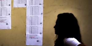 Πανελλήνιες /Φωογραφία Αρχείου: Intime News-Στέλιος Μισινας