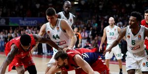 Φωτογραφία: AΠΕ-ΜΠΕ