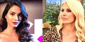 Ιλιάννα Παπαγεωργίου