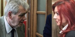 Δημήτρης Παπαγελόπουλος