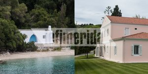 Το iefimerida στον Σκορπιό