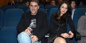 Πλιάτσικας
