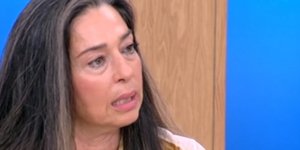 Ανθή Πριοβόλου