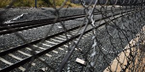 (Φωτογραφία αρχείου: EUROKINISSI/ΤΑΤΙΑΝΑ ΜΠΟΛΑΡΗ)