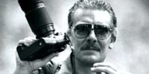 Πέρασαν όλοι μπροστά από το φακό του