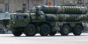 Φωτογραφία wikipedia