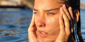 Η Σάντυ Παπακώστα