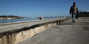 Φωτογραφία: Intimenews/ΛΙΑΚΟΣ ΓΙΑΝΝΗΣ