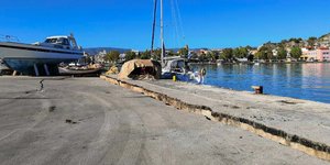 Φωτογραφία: Eurokinissi