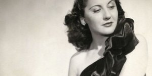 Σοφία Βέμπο