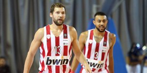 Θλάση πρώτου βαθμού ο Στρέλνιεκς /Φωτογραφία: Εurokinissi