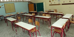 Σωστή η χρήση του όρου λαθρομετανάστης