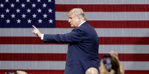 Φωτογραφία: AP