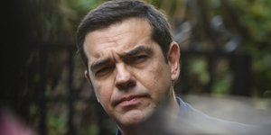 Φωτογραφία: Intimenews/ΧΑΛΚΙΟΠΟΥΛΟΣ ΝΙΚΟΣ