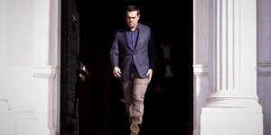 Φωτογραφία Eurokinissi