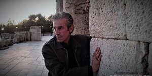 Θεόφιλος Βανδώρος/Φωτογραφία: Facebook