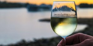 Η ΚΕΟΣΟΕ θέλει μηδενισμό του άδικου φόρου
