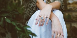 Περισσότεροι οι θάνατοι από τις γεννήσεις