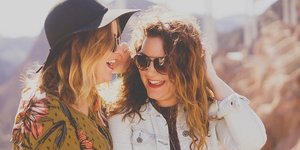 Μια στις 2 γυναίκες κινδυνεύουν