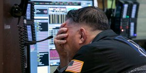 Φωτογραφία: AP