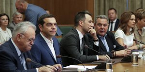 Φωτογραφία: Eurokinissi