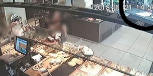 Εικόνα από το βίντεο-ντοκουμέντο