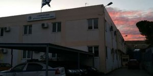 ΑΤ Θήβας/Φωτογραφία: tvstar.gr