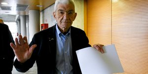 Γιάννης Μπουτάρης