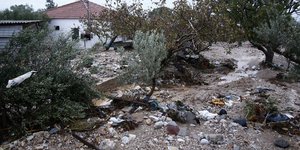 φωτογραφία αρχείου eurokinissi /ΓΙΩΡΓΟΣ ΚΟΝΤΑΡΙΝΗΣ