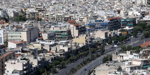 Επίδομα σε 300.000 νοικοκυριά