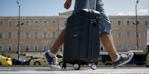 ΓΙΑΝΝΗΣ ΠΑΝΑΓΟΠΟΥΛΟΣ/ EUROKINISSI